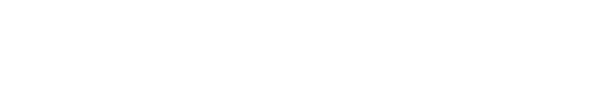 56net亚洲必赢手机